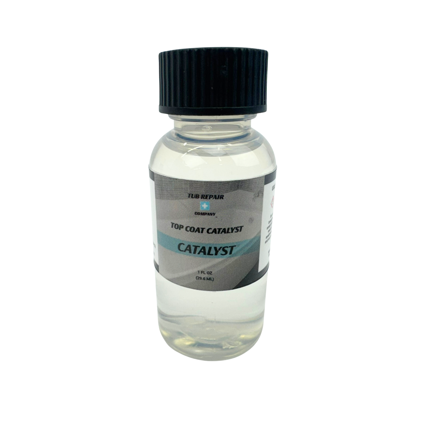 Paint Catalyst - 1oz