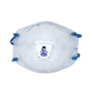 P95 Disposable Respirator - Organic Vapors
