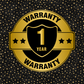 Repair Warranty
