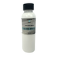 Gloss White Paint Resin - 2oz