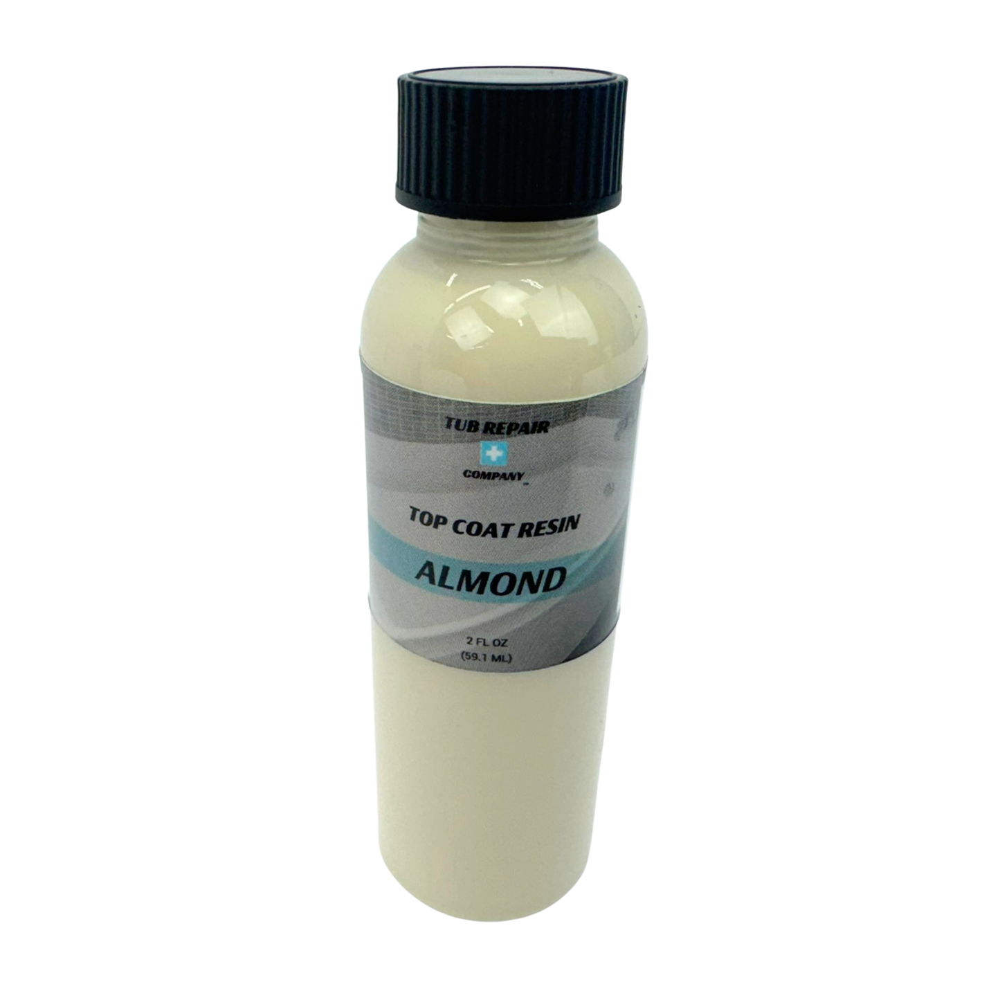 Almond Paint Resin - 2oz