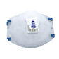 P95 Disposable Respirator - Organic Vapors