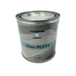 Glass Putty - 8oz (with Hardener if needed)