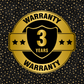 Repair Warranty