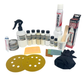 Ultimate Chip Repair - Fiberglass, Acrylic, Porcelain Repair Kit