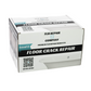Floor Crack Repair - Tub and Shower Repair Kit