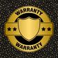 Repair Warranty