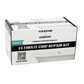 Ultimate Chip Repair - Fiberglass, Acrylic, Porcelain Repair Kit