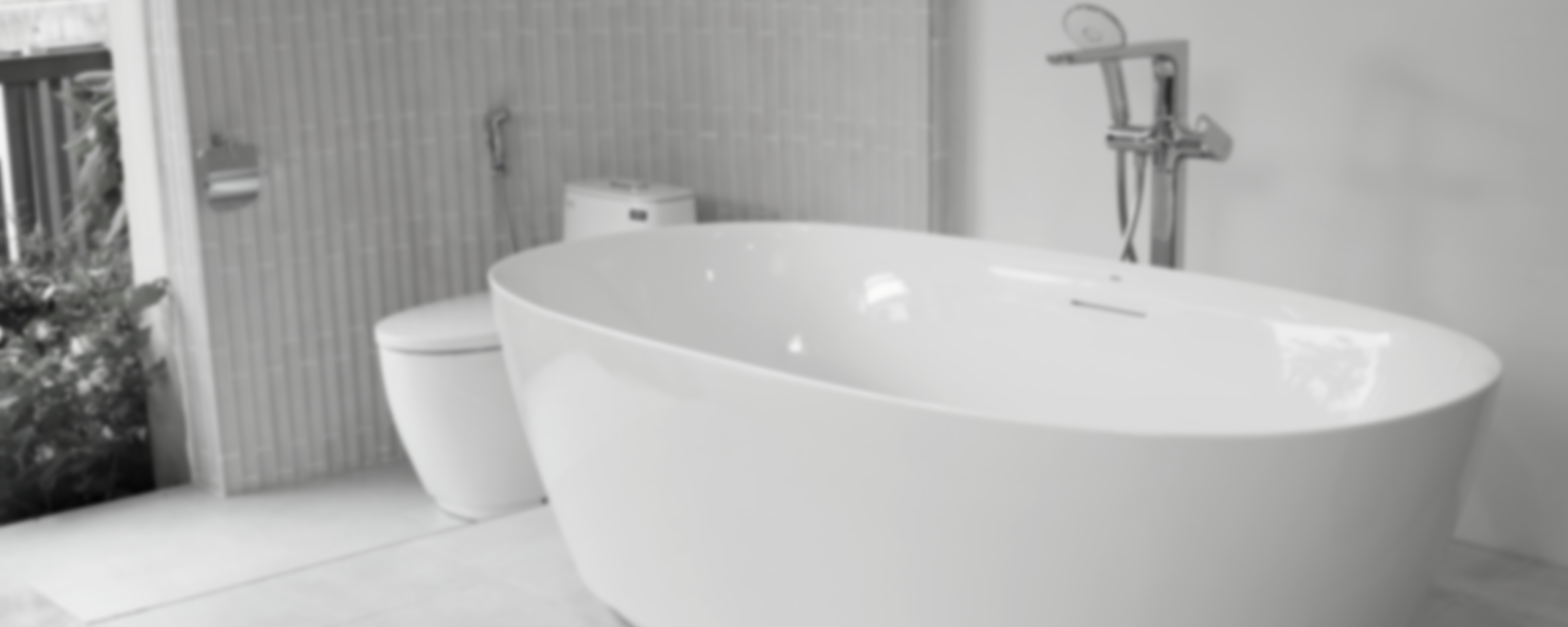 Tub Repair Company - Tub Repair Kits and Services